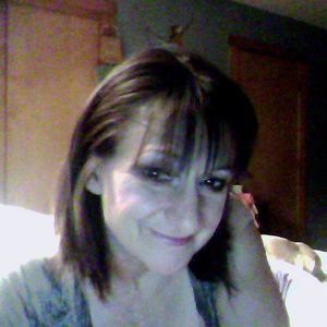 Meet your Posher, Carmen